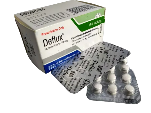 Deflux