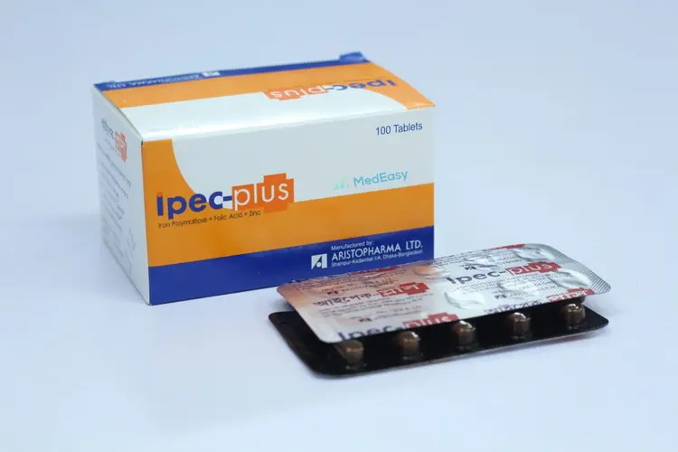 ipec-plus