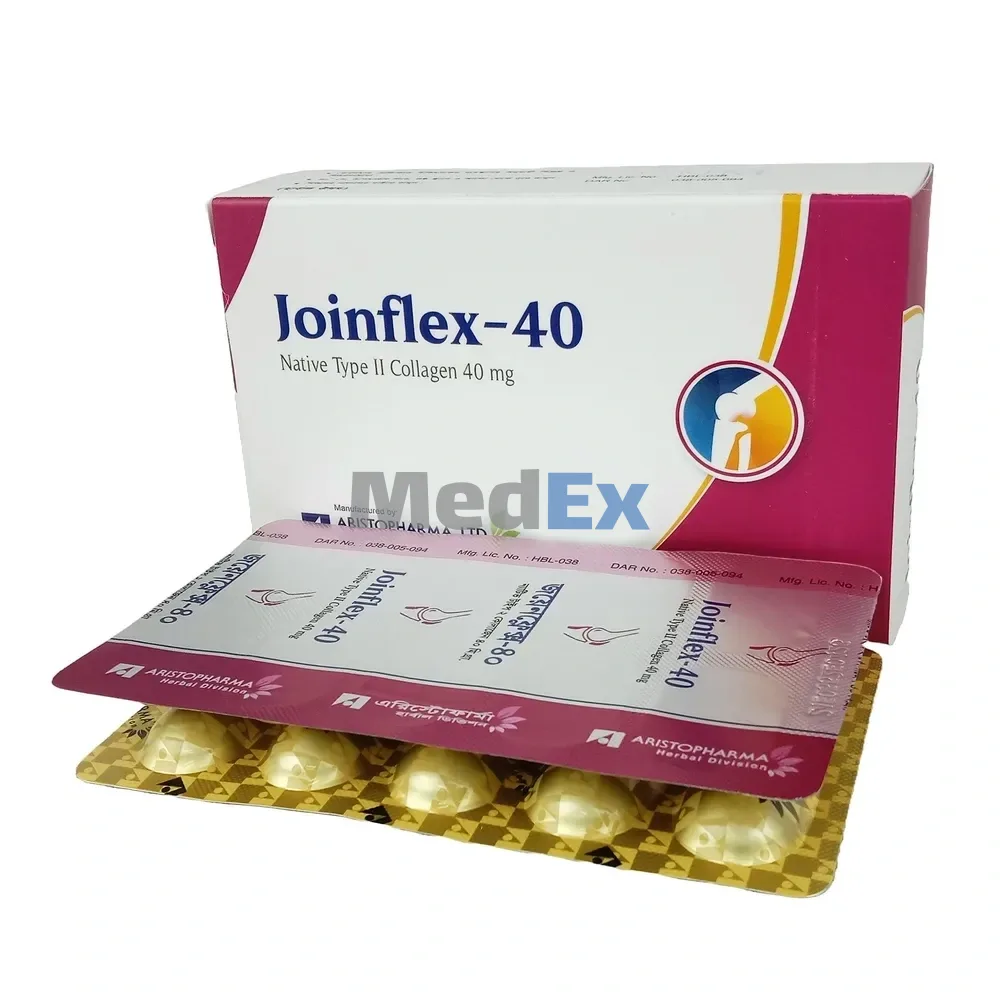 Joinflex-40