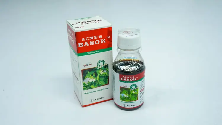 BASOK