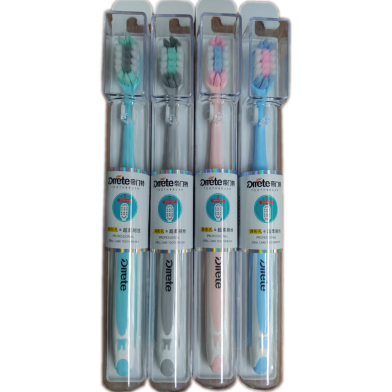 DMETE 844 Tooth Brush