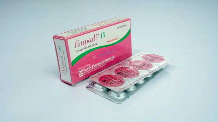 Empadi 10