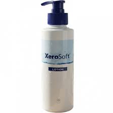 XeroSoft Lotion