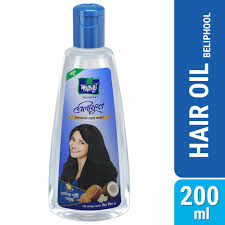 Parachute Beliful 200ml