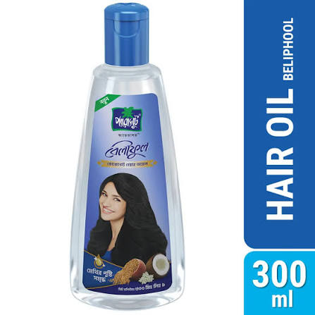 Parachute Beliful 300ml